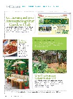 Better Homes And Gardens 2009 06, page 20